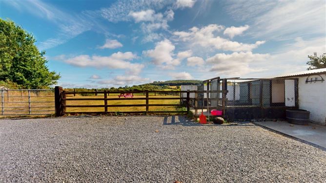 Photo 12 of 46 — Brocurrow, Adamstown, Co. Wexford