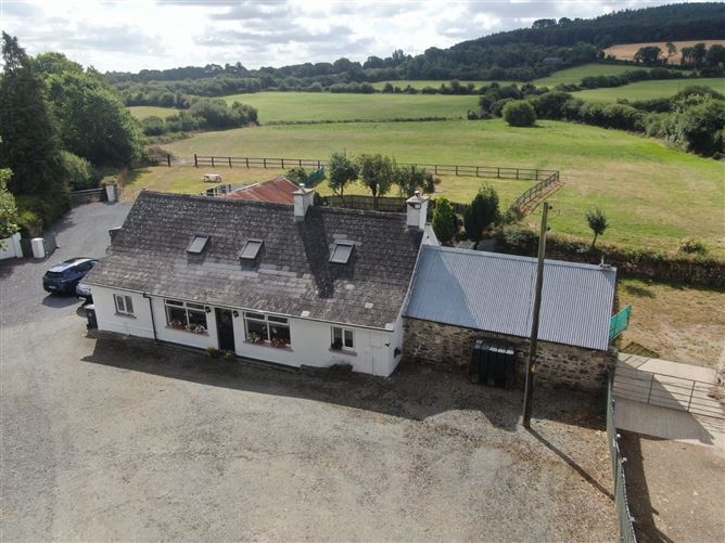 Photo 8 of 46 — Brocurrow, Adamstown, Co. Wexford