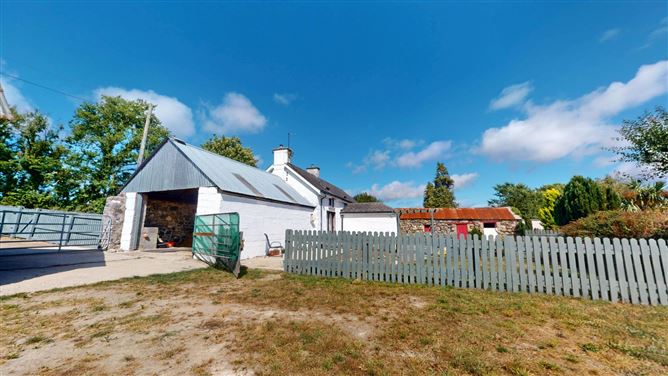 Photo 11 of 46 — Brocurrow, Adamstown, Co. Wexford