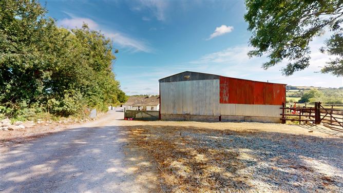 Photo 37 of 46 — Brocurrow, Adamstown, Co. Wexford