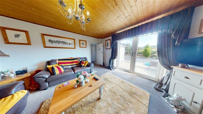 Photo 25 of 46 — Brocurrow, Adamstown, Co. Wexford