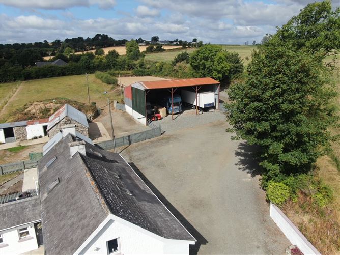 Photo 18 of 46 — Brocurrow, Adamstown, Co. Wexford
