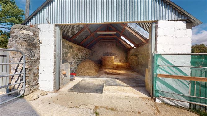 Photo 9 of 46 — Brocurrow, Adamstown, Co. Wexford