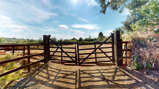 Photo 39 of 46 — Brocurrow, Adamstown, Co. Wexford