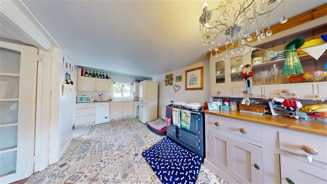Photo 31 of 46 — Brocurrow, Adamstown, Co. Wexford