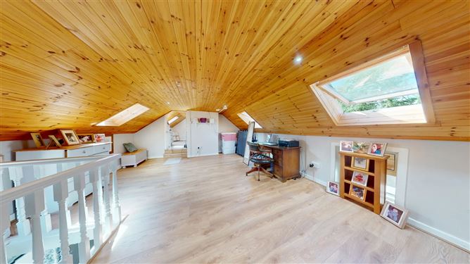 Photo 33 of 46 — Brocurrow, Adamstown, Co. Wexford