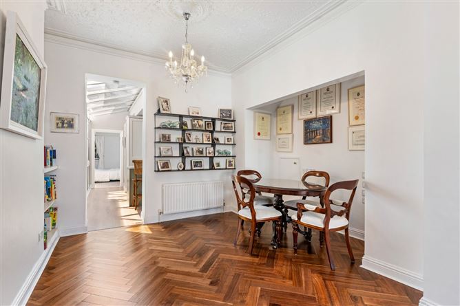 Photo 5 of 14 — 35 Cherryfield Avenue Lower, Ranelagh, Dublin 6