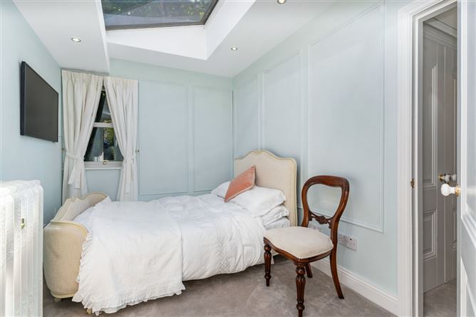 Photo 8 of 14 — 35 Cherryfield Avenue Lower, Ranelagh, Dublin 6