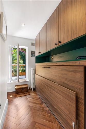 Photo 12 of 14 — 35 Cherryfield Avenue Lower, Ranelagh, Dublin 6