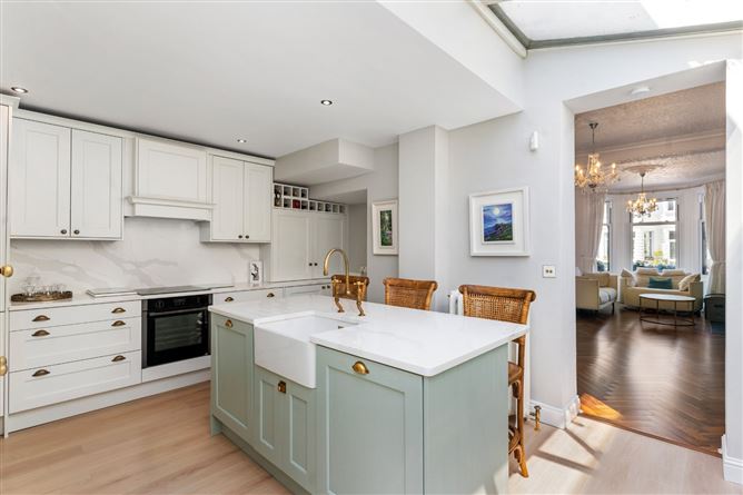 Photo 6 of 14 — 35 Cherryfield Avenue Lower, Ranelagh, Dublin 6
