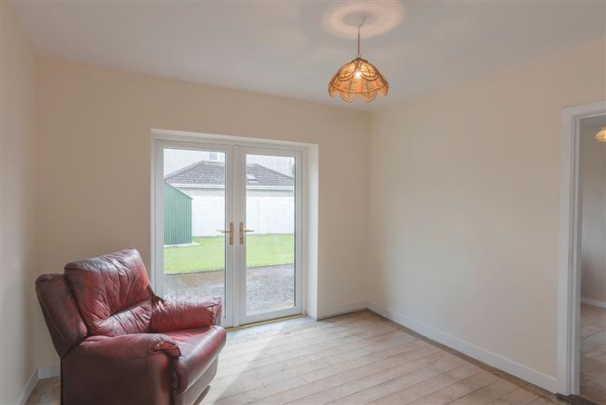 2 Rockfield Road, Kells, Meath