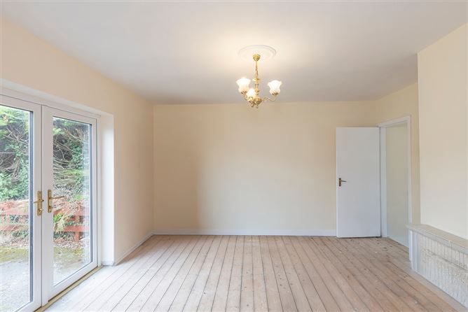 2 Rockfield Road, Kells, Meath