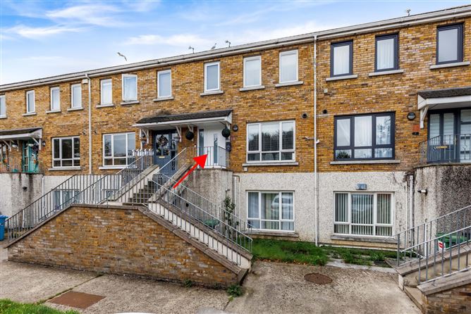 30 Brindley Park Court, Ashbourne, Co. Meath