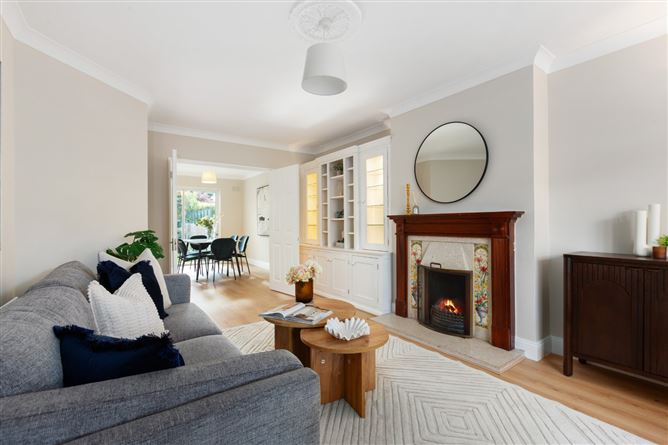 13 Sandyford Hall Walk, Sandyford, Dublin 18