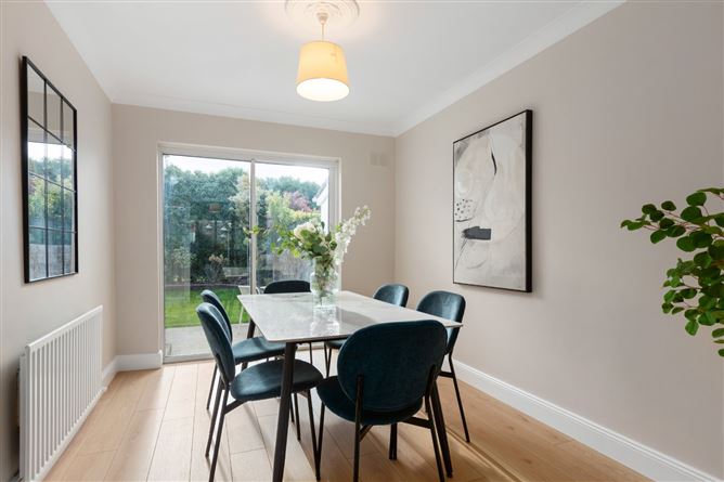 13 Sandyford Hall Walk, Sandyford, Dublin 18