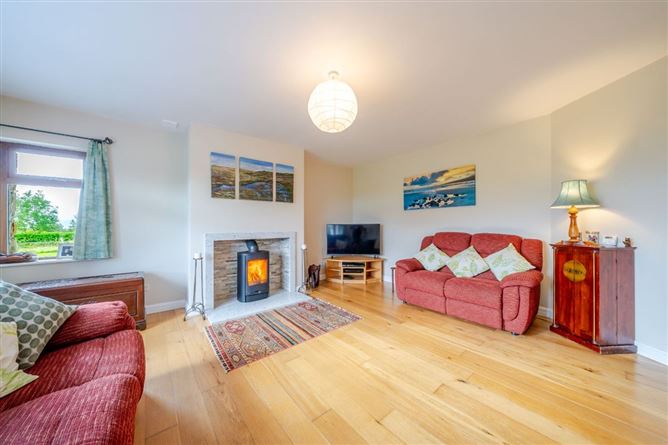 Terranova, Tawnawoggaun, Newport, Mayo