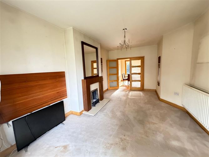 6 Park Place, Grangerath, Drogheda, Co. Meath