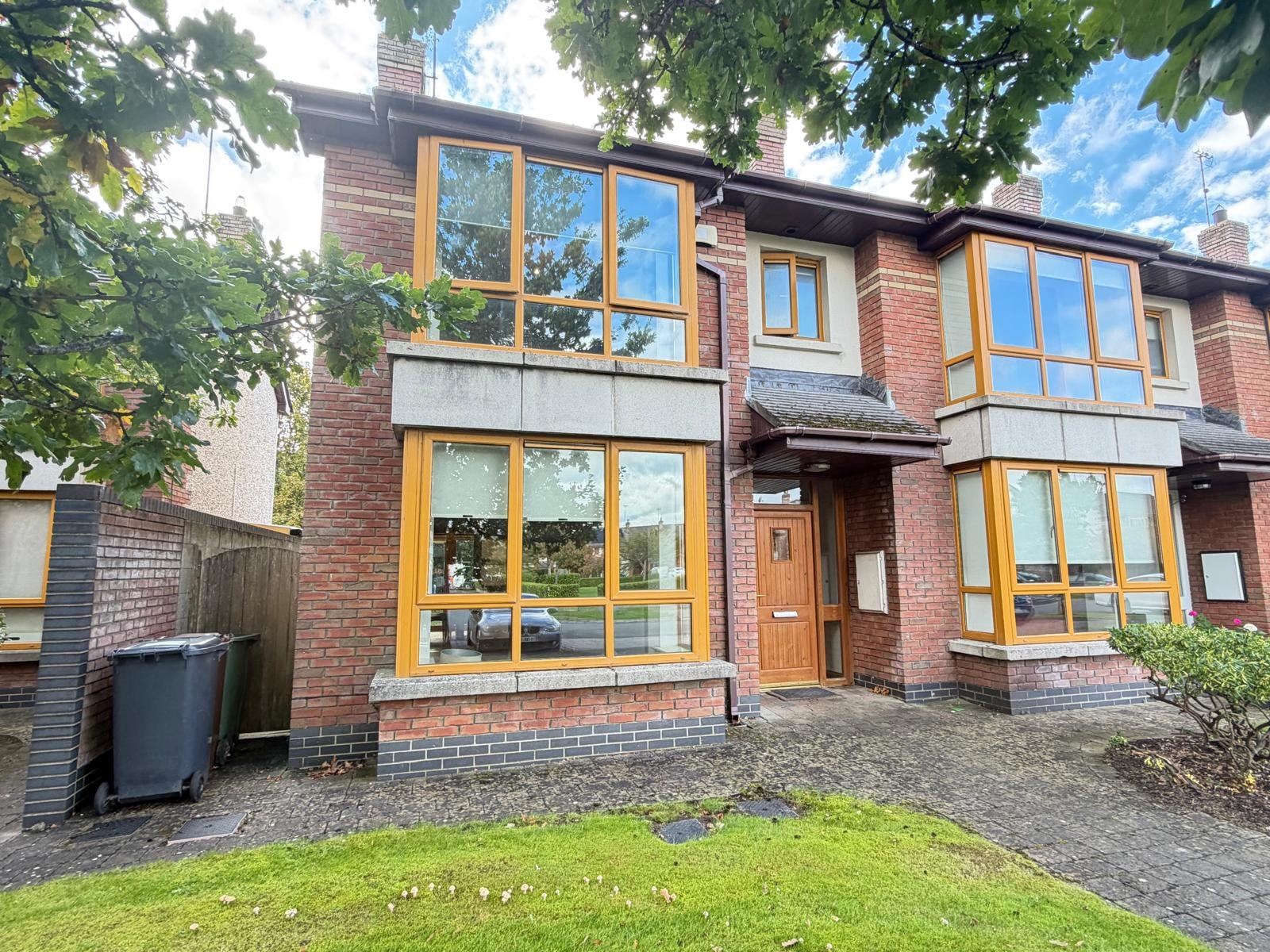 Photo 1 of 25 — 6 Park Place, Grangerath, Drogheda, Co. Meath