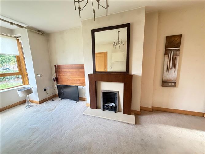 6 Park Place, Grangerath, Drogheda, Co. Meath