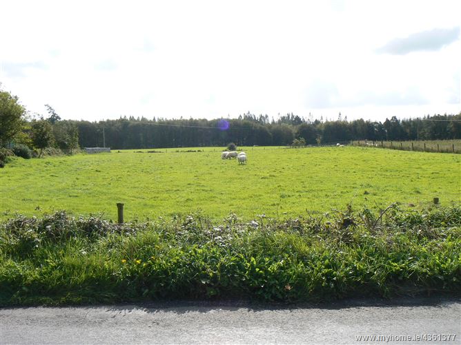 Main image for Lisheenkyle, Oranmore, Co. Galway