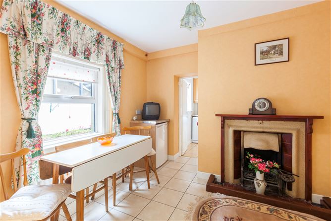 7 Leinster Street North, Phibsboro, Dublin 7