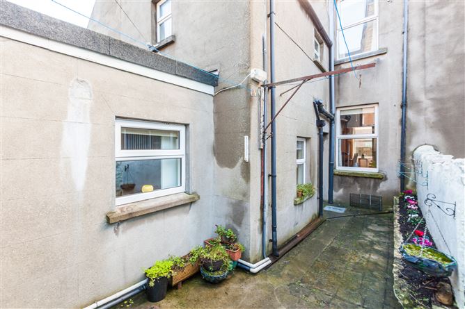 7 Leinster Street North, Phibsboro, Dublin 7