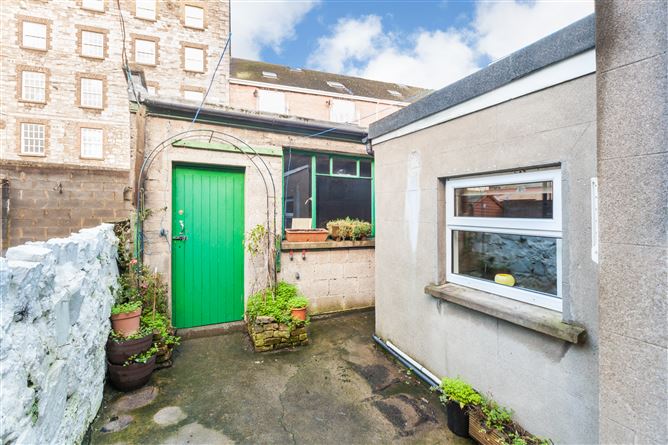 7 Leinster Street North, Phibsboro, Dublin 7