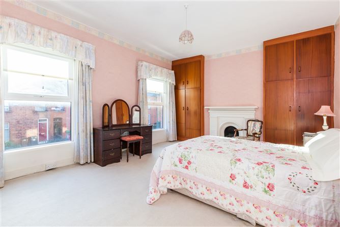 7 Leinster Street North, Phibsboro, Dublin 7