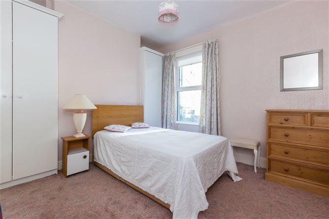 7 Leinster Street North, Phibsboro, Dublin 7