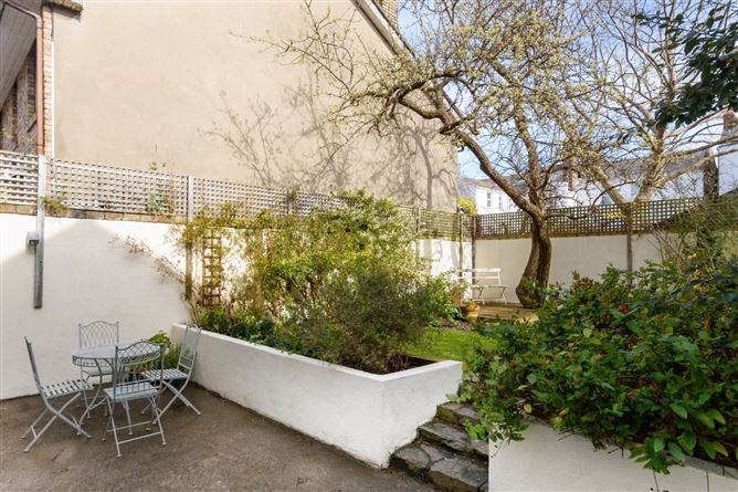 7 Spireview Lane, Rathgar, Dublin 6