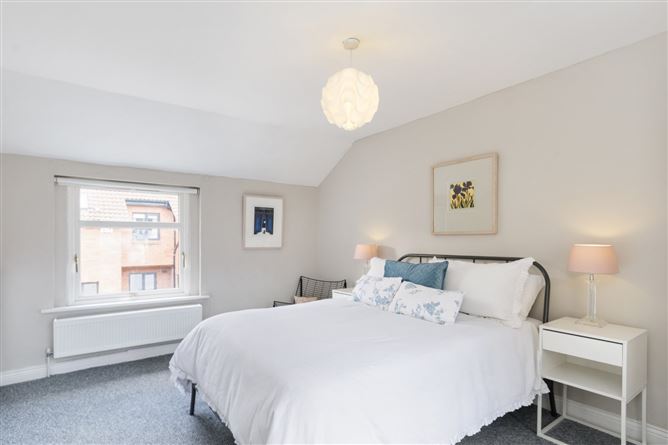 7 Spireview Lane, Rathgar, Dublin 6