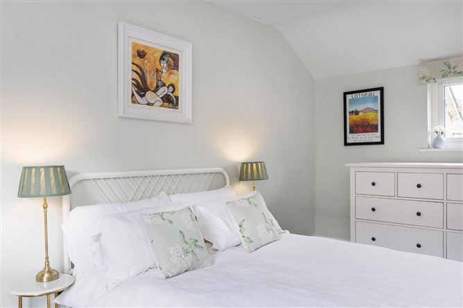 7 Spireview Lane, Rathgar, Dublin 6