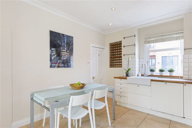 7 Spireview Lane, Rathgar, Dublin 6