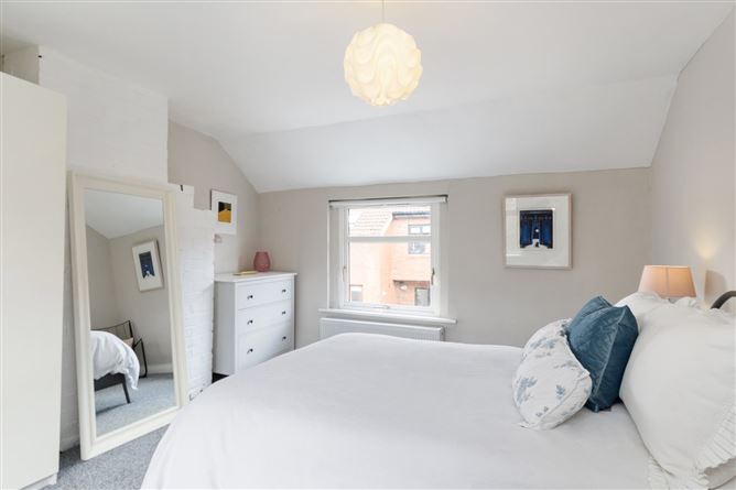 7 Spireview Lane, Rathgar, Dublin 6