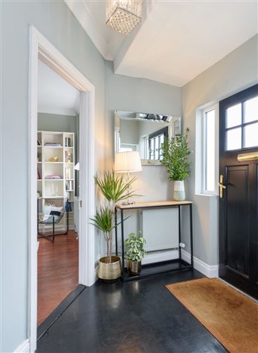 7 Spireview Lane, Rathgar, Dublin 6