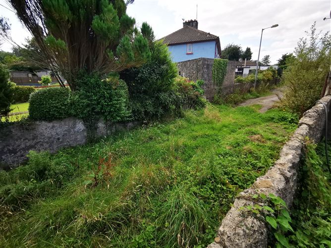 Dublin Road, Swinford, Co. Mayo