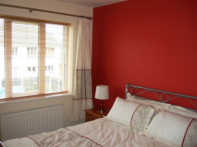 5 Chancery Park Court, Tullamore, Co. Offaly