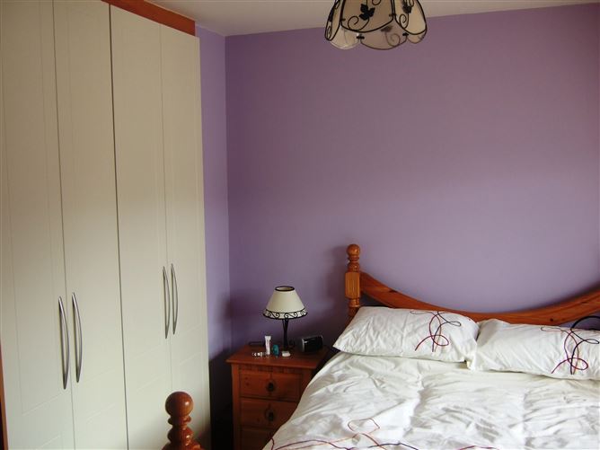 5 Chancery Park Court, Tullamore, Co. Offaly