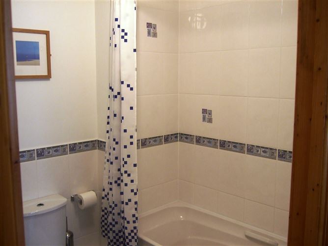 5 Chancery Park Court, Tullamore, Co. Offaly