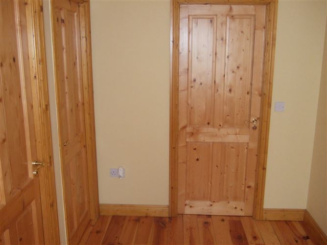 5 Chancery Park Court, Tullamore, Co. Offaly