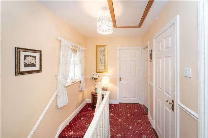 31 Kinvara Avenue, Ballyvolane, Cork