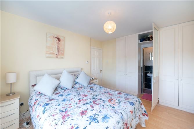 31 Kinvara Avenue, Ballyvolane, Cork