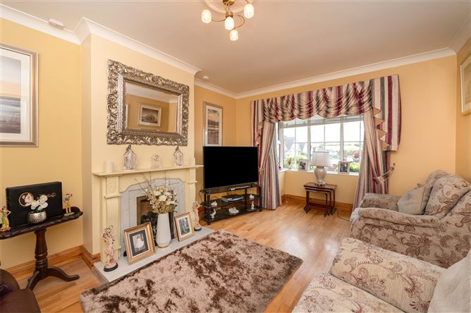 31 Kinvara Avenue, Ballyvolane, Cork