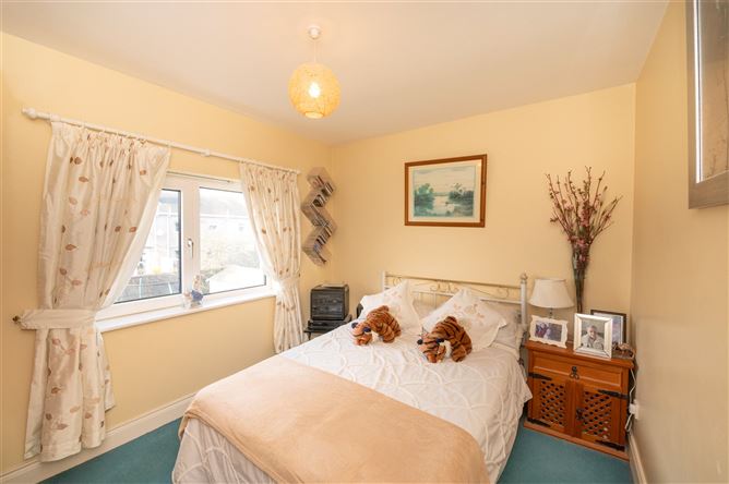 31 Kinvara Avenue, Ballyvolane, Cork