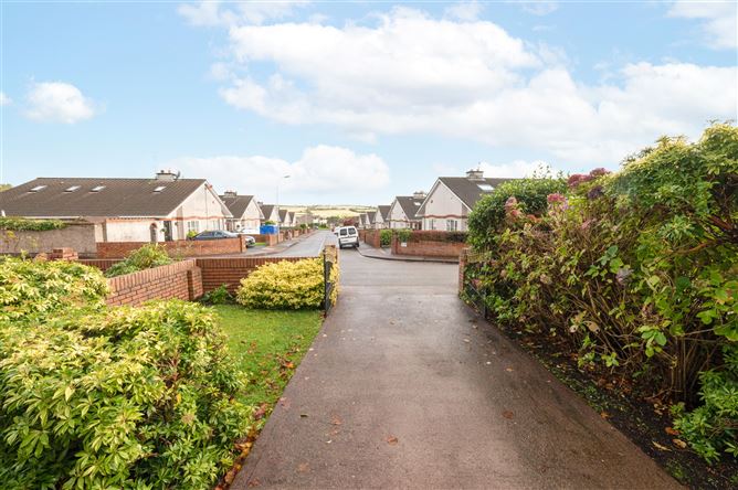 31 Kinvara Avenue, Ballyvolane, Cork