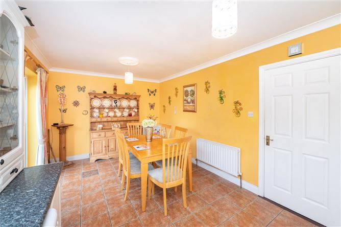 31 Kinvara Avenue, Ballyvolane, Cork