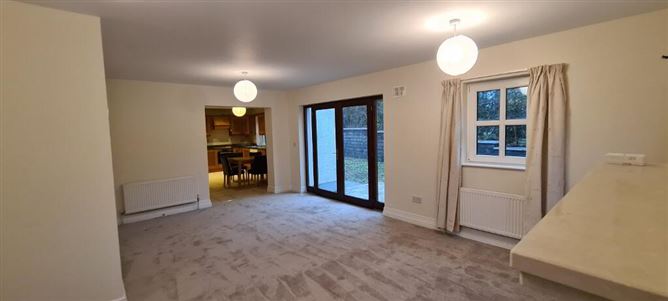 8 Lake View, Acres Avenue, Acres Cove, Drumshanbo, Leitrim