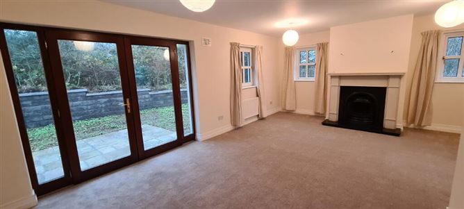8 Lake View, Acres Avenue, Acres Cove, Drumshanbo, Leitrim