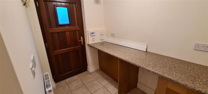 8 Lake View, Acres Avenue, Acres Cove, Drumshanbo, Leitrim