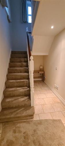 8 Lake View, Acres Avenue, Acres Cove, Drumshanbo, Leitrim